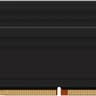 32GB Kit (2x16GB) DDR5 5600MT/s Crucial Pro RAM
