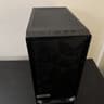 Fractal Design Meshify C Mini - Micro ATX Case