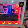 Custom Gaming PC RTX 4090 | Ryzen 9 7900x | 32GB DDR5 | X670E-Pro | 2TB NVME