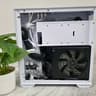 1440p Gaming Streaming PC Computer l RTX 5070 12GB l Ryzen 7600X 6 Cores l 32GB DDR5 6000MHZ