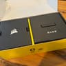 Like new Corsair SF850