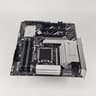 ASUS PRIME B850-PLUS WIFI AMD AM5 DDR5 ATX Motherboard