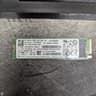 🛡️ SK hynix SK Hynix Gen 3 NVMe SSD 512GB