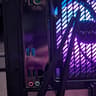 Ryzen 5 5600x | RTX 3060 Ti Gaming PC