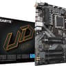 New GIGABYTE B760 DS3H AC DDR4 (LGA 1700) Motherboard