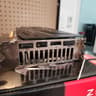 RX 6700 XT ASROCK CHALLENGER 
