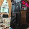 1440P Gaming Beast