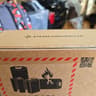 Valve Steam Machine 512GB with Steam Controller — Brand New, Sealed Box