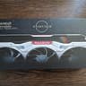 AMD Radeon RX 7900 XTX STARFIELD EDITION - USED LIKE NEW