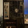 Black Gaming PC | RTX 5060 | RYZEN 5 5600 | 16GB RAM | 1TB NVME SSD | Wi-Fi + BT PCIE Card