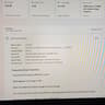 Gaming PC Build