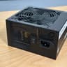 Excellent Condition Smart 500W PSU