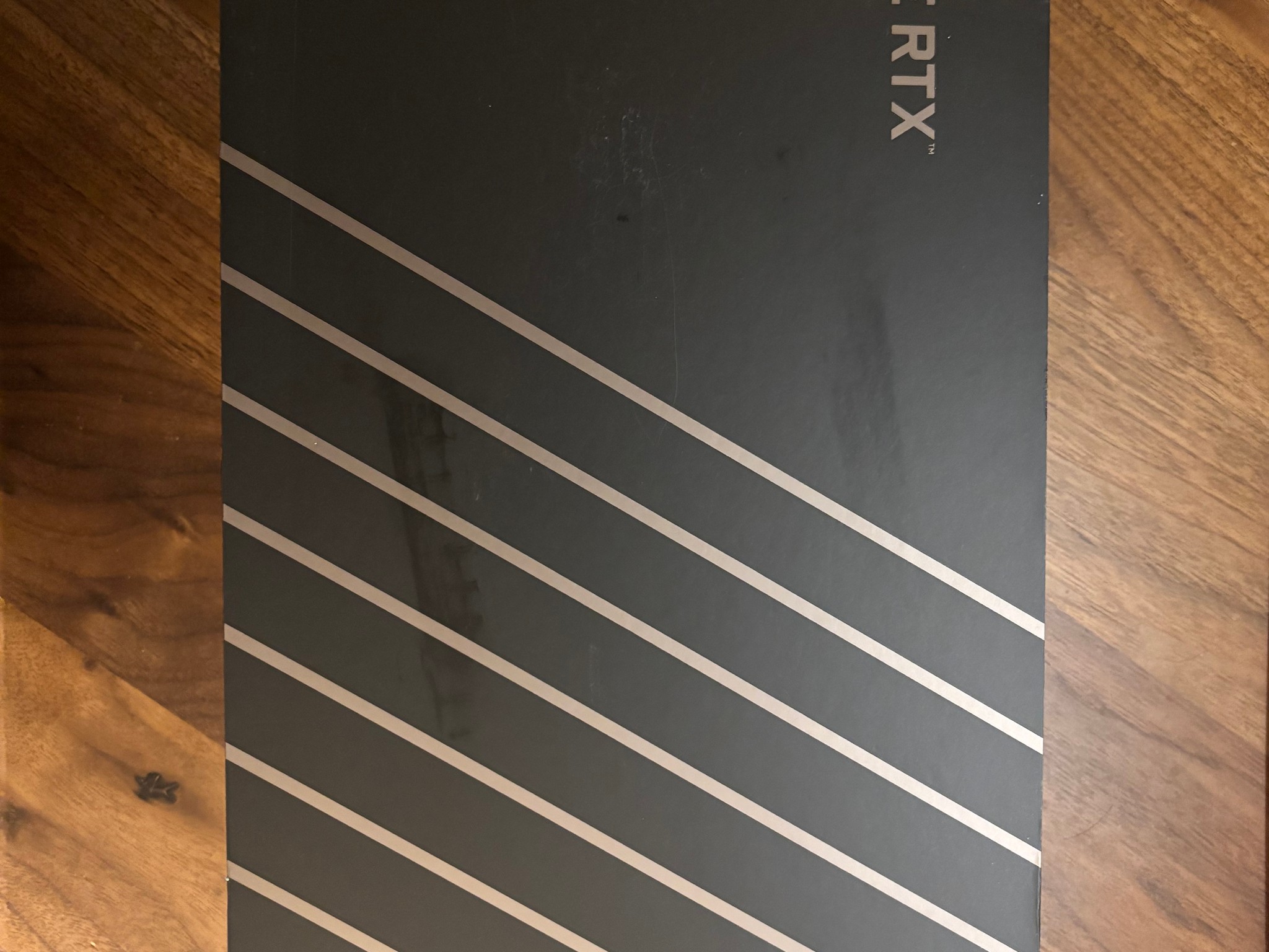 NVIDIA Founders Edition GeForce RTX 3090