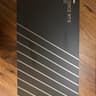 NVIDIA Founders Edition GeForce RTX 3090