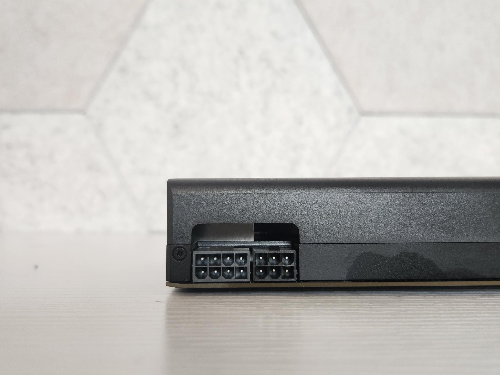 ZOTAC Blower GeForce GTX 1080 Ti - Image 4