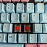 ChonChow 75% Mechanical Keyboard