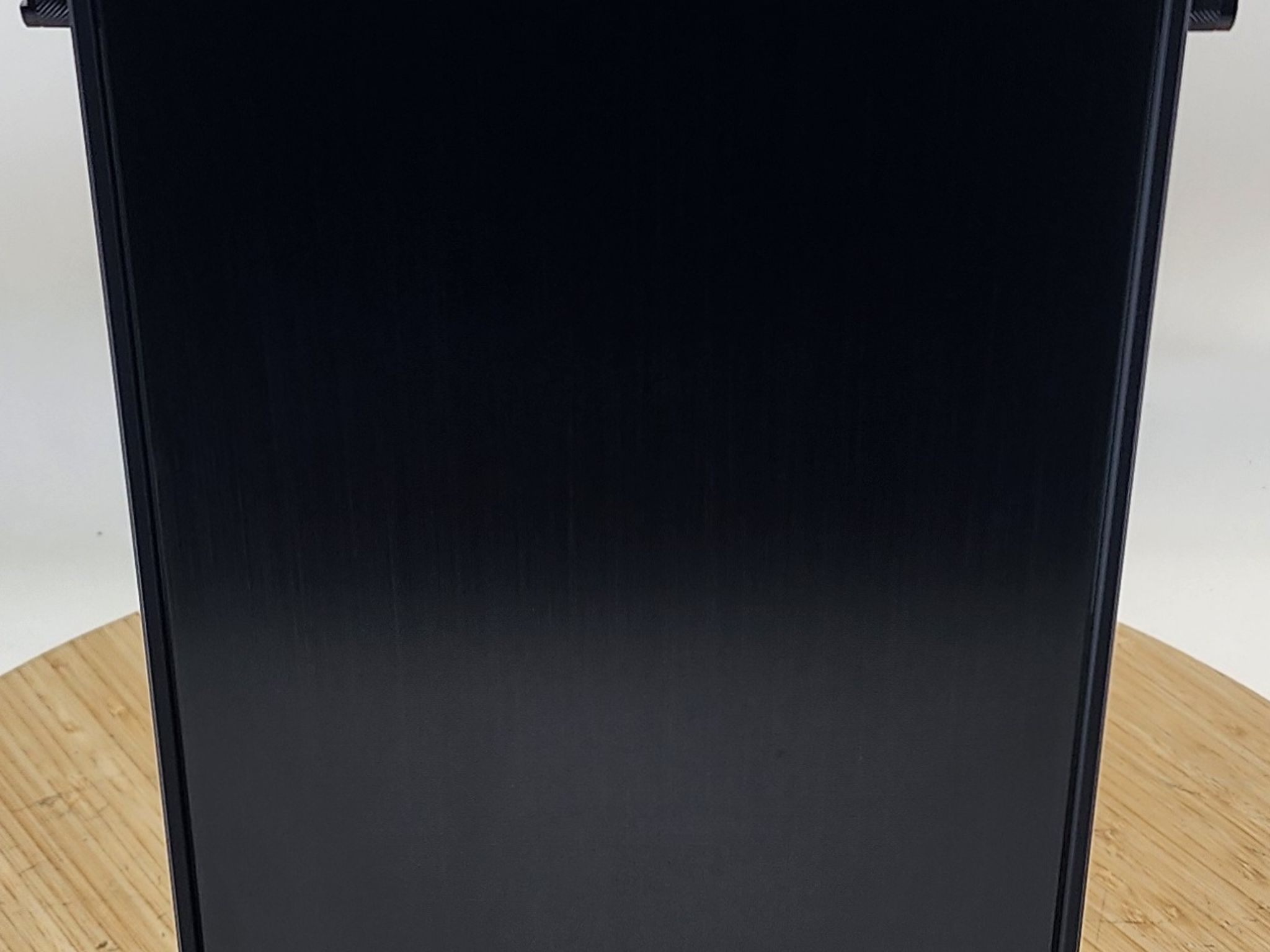 Gaming PC i5-12600KF 16GB RAM 512GB SSD RTX 4060 8GB Windows 11 Computer