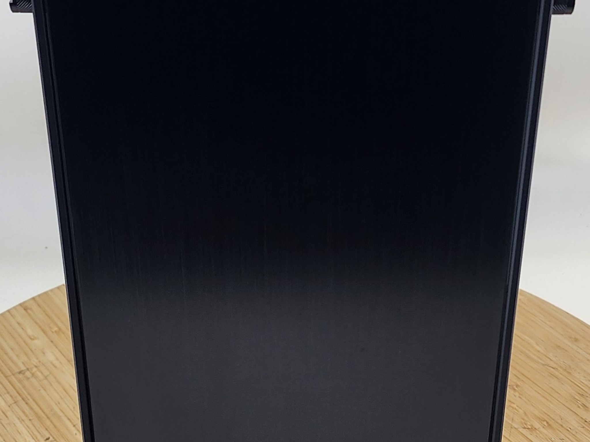 Gaming PC i5-12600KF 16GB RAM 512GB SSD RTX 4060 8GB Windows 11 Computer
