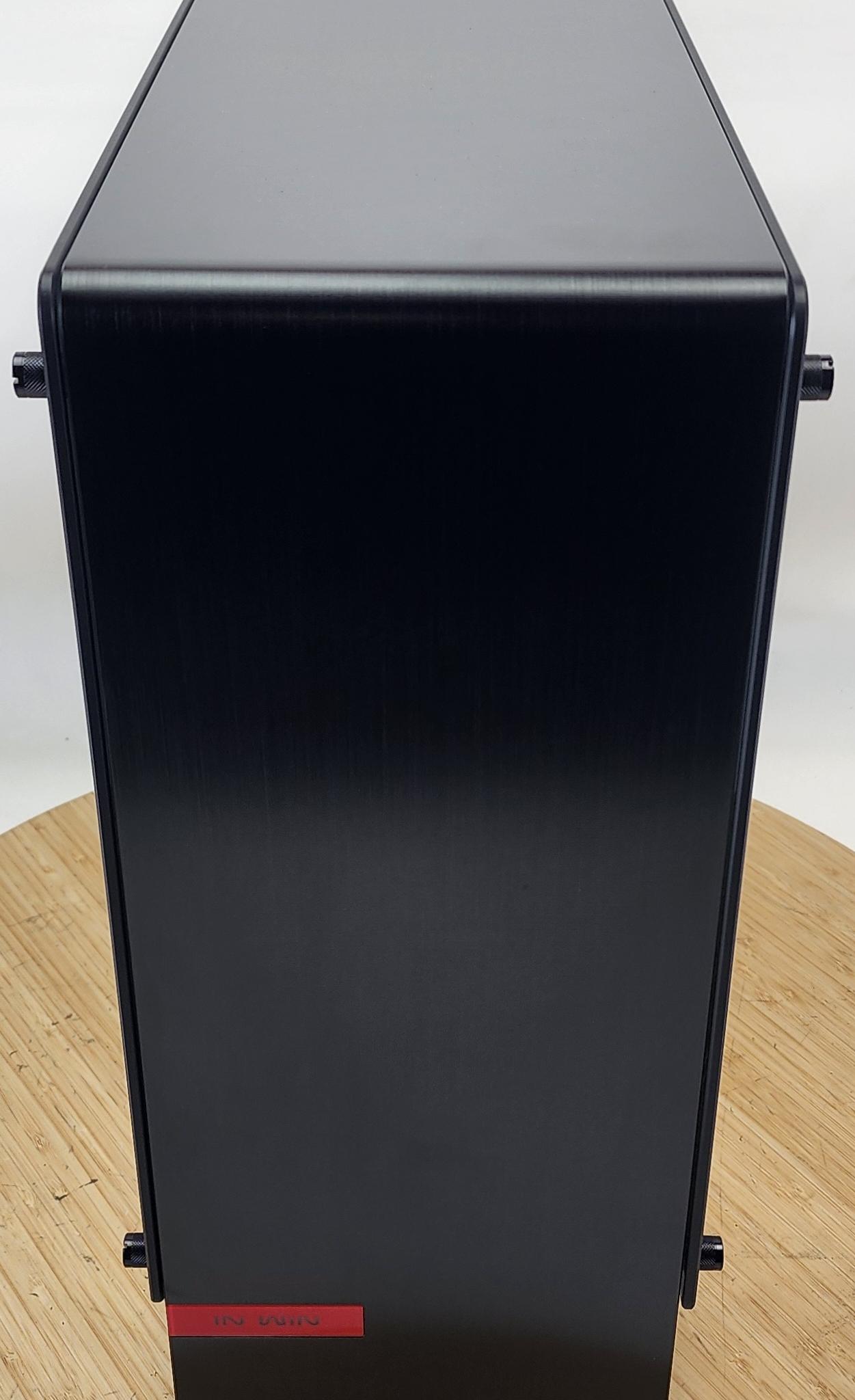 Gaming PC i5-12600KF 16GB RAM 512GB SSD RTX 4060 8GB Windows 11 Computer