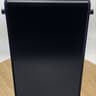 Gaming PC i5-12600KF 16GB RAM 512GB SSD RTX 4060 8GB Windows 11 Computer