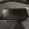 Modded Switch Tablet with Picofly Mod Very Good Condition