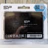 NIB Silicon Power A55 512GB 2.5" SATA SSD