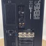 Gaming PC Ryzen 7 7700X 16GB RAM 1TB SSD RX 9060 8GB Windows 11 Computer