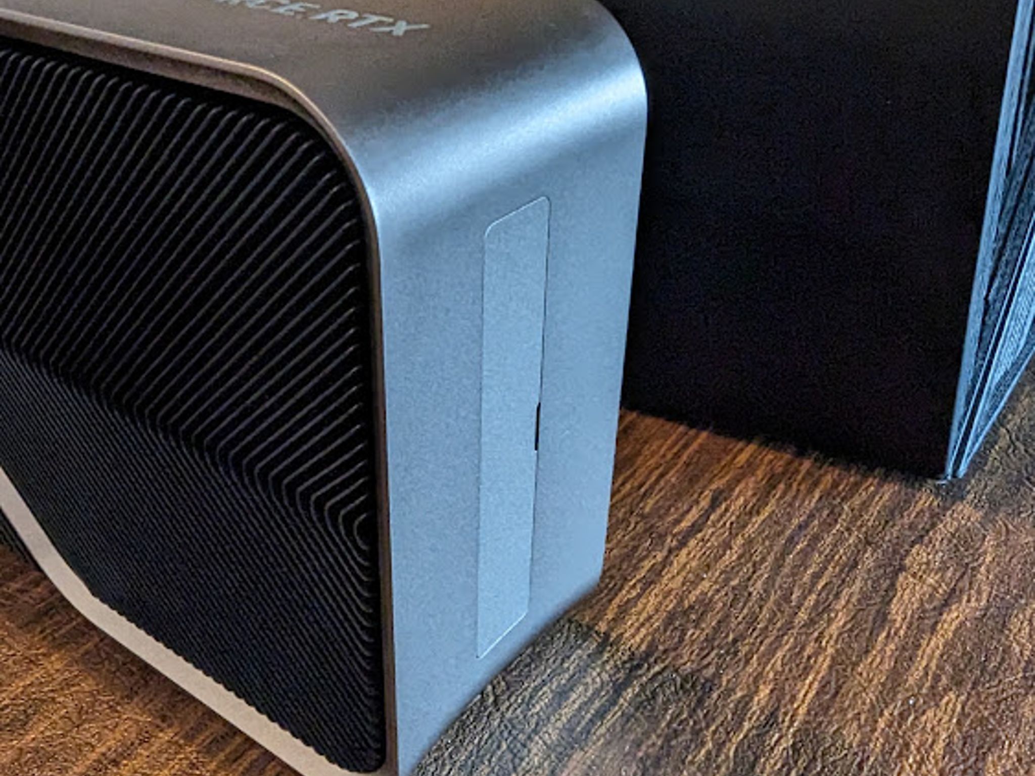 NVIDIA GeForce RTX 4080 Founders Edition Graphics/Video Card