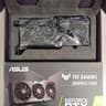 ASUS TUF GAMING OC GeForce RTX 3070