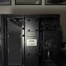 Black Lian Li Pro Gaming PC!