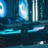 RTX 3080Ti / R5 9600X Gaming PC Computer