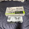 Asus TUF GAMING OC GeForce RTX 4070 Ti SUPER
