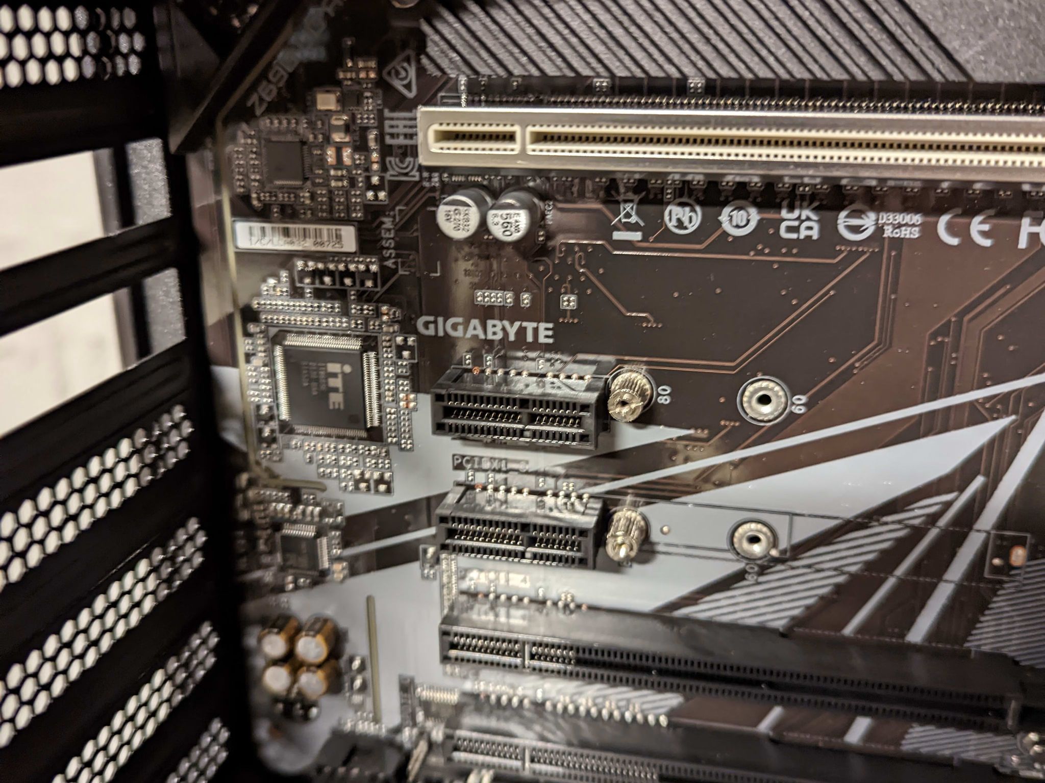 iBuyPower Trace MR, ON SALE!
