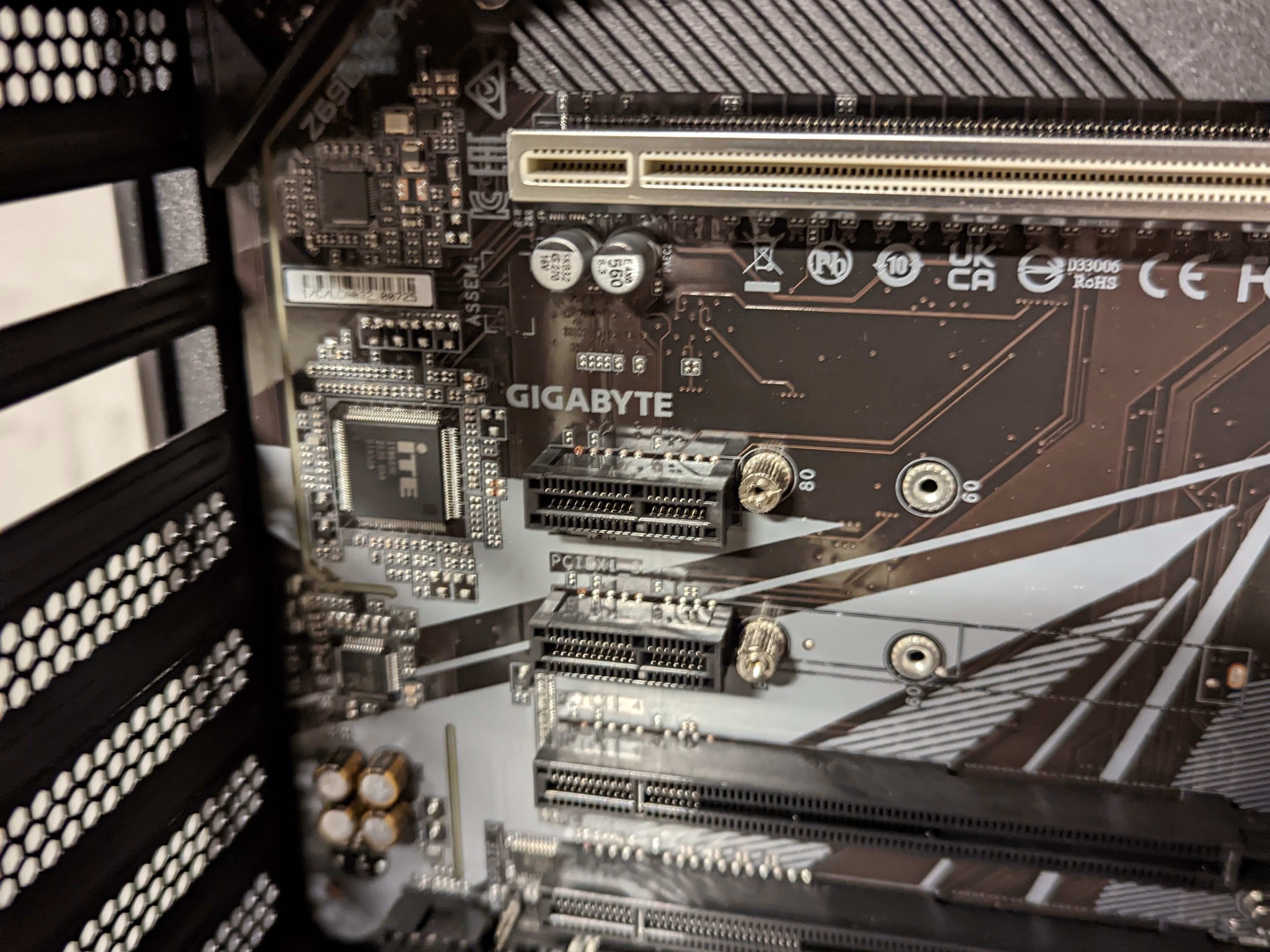 iBuyPower Trace MR, ON SALE!