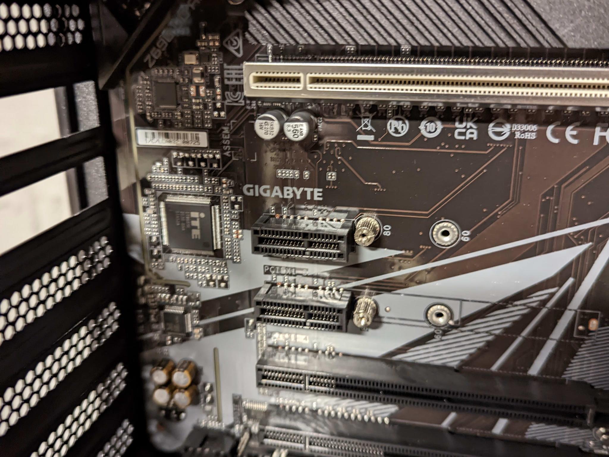 iBuyPower Trace MR, ON SALE!