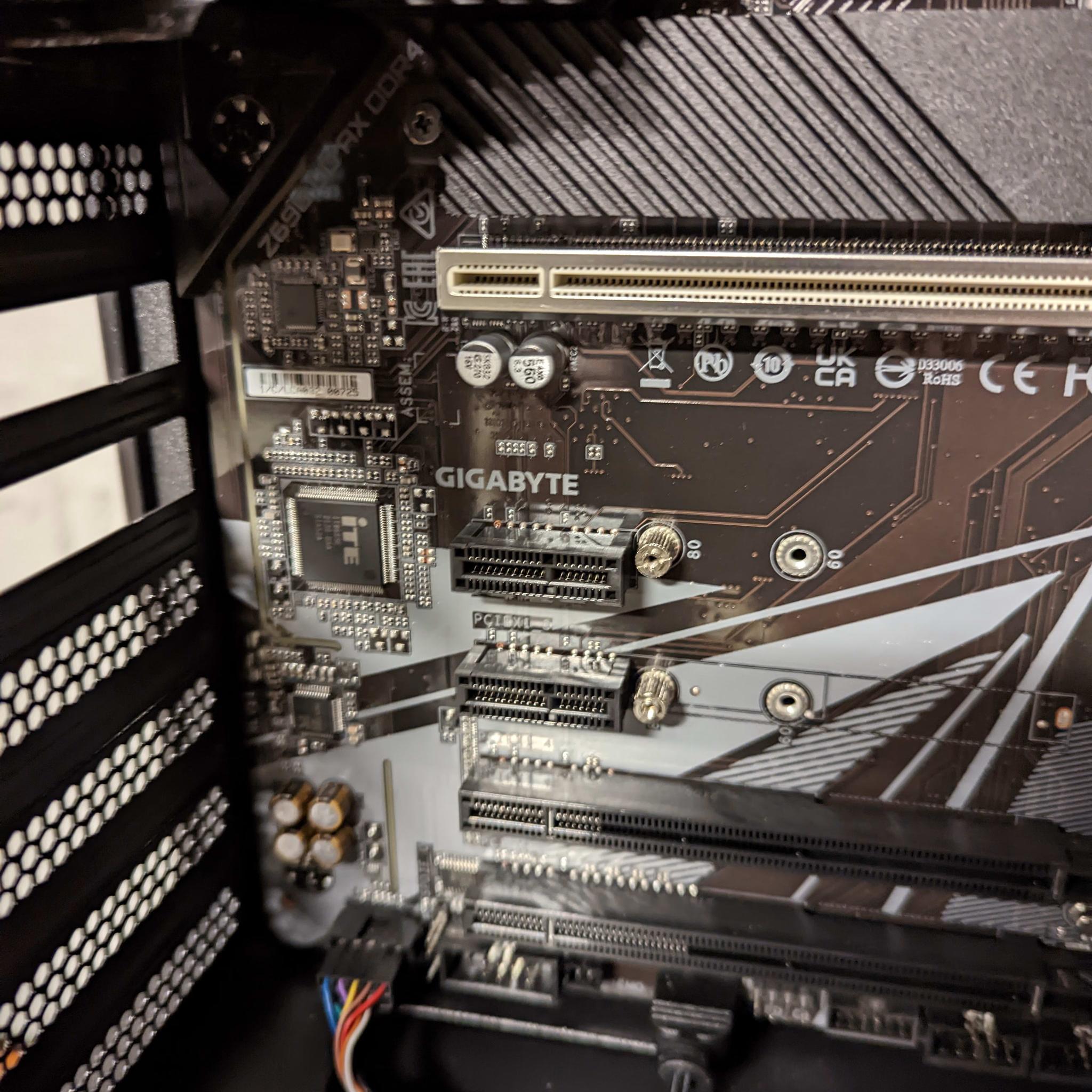 iBuyPower Trace MR, ON SALE!