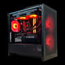 *SALE* RTX 5070 | Ryzen 7 9700X | 32GB DDR5 6000MT/s | 1TB NVMe | The Sentry Elite RTX
