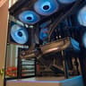 🔥Gaming/Streaming PC🔥 | RTX 5060TI 16GB  | Ryzen 5 | 2.5TB | 16GB (3600hz) | WiFi&BT | Windows 11