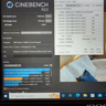 "Dynamic" Gaming PC R5 5600x w/ Gigabyte RX 6650XT | 16GB RAM | 1TB Gen4