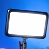 Elgato Key Light Mini + Cold Shoe Multi Mount Accessory