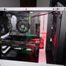 Ryzen 7 2700x, 2060 Super, 16gb ram, b450
