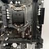 ASRock H470M-HDV/M.2 Micro ATX LGA1200 Motherboard