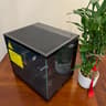 Intel 10 Core Gaming PC GTX 1070 1tb Storage 16GB RAM WIFi WINDOWS 11 Pro