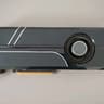 ASUS GTX 1060 6GB – Tested, Clean, Anti-Static Bag Included
