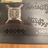 EVGA RTX 3080 FTW3 Ultra