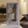7500x3d Rtx 3080 Custom Gaming PC Build