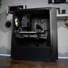 ❇️❇️ | RYZEN 9 3900X | MSI GeForce RTX 3070 Ti 8GB | 32GB DDR4 RAM | 2TB | Y2K Destiny GOLD