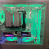 Core 7 Ultra 265| 9070XT| 5600mt's CL28 32gb| 2tb M.2