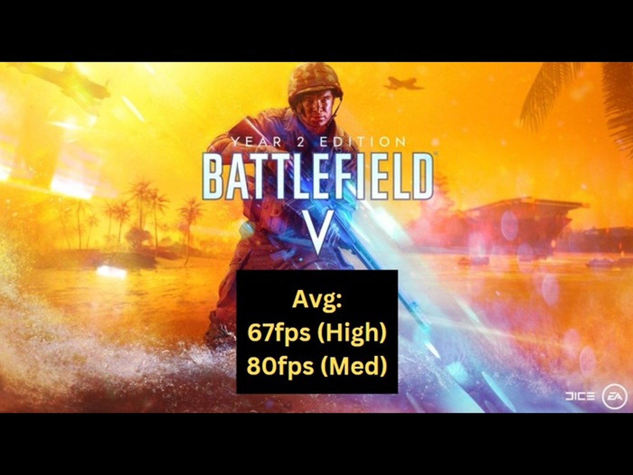 ⚡OptiFLEX⚡| 1080p | Budget RTX Powerhouse