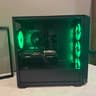 Radeon RX 6600 Custom Gaming PC - Ryzen 5 3600, 512GB NVMe SSD